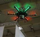 Polagra Premiery 2012 - 22