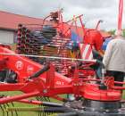 VII Ogólnopolska Wystawa Bydła Hodowlanego - 92