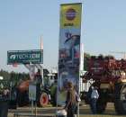 Zdj. - 345 - HARDI GMBH