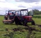 Akcja sianokosy 2010 z babi00111