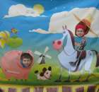 Zagroda Gospodarz.pl