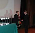 Fotoreportaż  z XI Międzynarodowych Targów Fermy Bydła