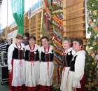 XV Spotkania Tradycji Wielkanocnych Ziemi Kłodzkiej - 112