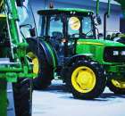 Polagra Premiery 2012 - 29