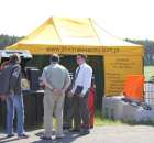 Stoisko Swimer zdj, 17