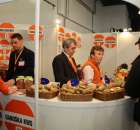 Fotoreportaż AGROTECH, LAS EXPO 2011