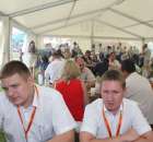 Festiwal Wieprzowiny w Bełżycach - 20