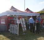 Zdj. - 84 - BENTLEY POLSKA Sp. z o.o.