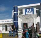 Zdj. - 625 - Yara Poland Sp z.o.o