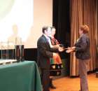 Fotoreportaż z XI Międzynarodowych Targów Fermy Bydła