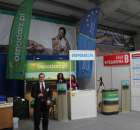 Fotoreportaż  z XI Międzynarodowych Targów Fermy Bydła