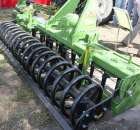 XXII Targi Rolniczo-Ogrodnicze Kościerzyn 2012 - 120