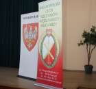 Foto reportaż z Certyfikacji Jakości Tradycyjnych Wielkopolskich Wędlin.