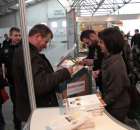 Fotoreportaż  z XI Międzynarodowych Targów Fermy Bydła