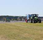 Pokazy opryskiwaczy - Opolagra 2012 - 34