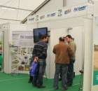 AGROTECH 2012 - 6