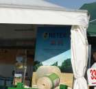 Zdj. - 134 - Cordex Polska