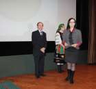 Fotoreportaż z XI Międzynarodowych Targów Fermy Bydła