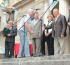 XX Targi Rolnicze Lubniewice