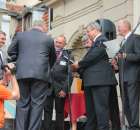 XX Targi Rolnicze Lubniewice