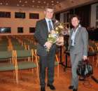 Fotoreportaż z XI Międzynarodowych Targów Fermy Bydła