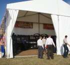 Zdj. - 123 - Sparex Polska Sp. z o.o.