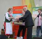 XV Spotkania Tradycji Wielkanocnych Ziemi Kłodzkiej - 42