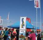 Zdj. - 393 - SaMASZ Sp. z o.o.