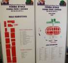 XII Międzynarodowe Targi FERMA BYDŁA i XV Międzynarodowe Targi FERMA ŚWIŃ i DROBIU - 74