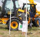 Polskie Zboża Zielone Agroshow - 67