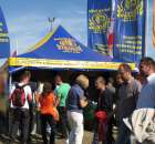 Zdj. - 615 - HODOWLA ROŚLIN STRZELCE Sp. z o.o. Grupa IHAR