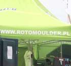 Axmann - Opolagra 2012 - 4