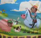 Zagroda Gospodarz.pl