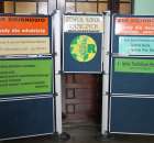 Zespół Szkół Rolniczych im. Powstańców WLKP. w Bojanowie