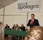Opolagra 2012 - 204
