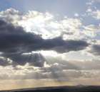 Fotoreportaż z XIV Spotkań Tradycji Wielkanocnych Ziemi Kłodzkiej