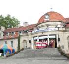 XX Targi Rolnicze Lubniewice 