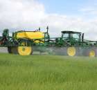 Zielone Agro Show Kąkolewo - Polskie Zboża  - 52