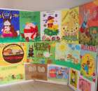 XV Spotkania Tradycji Wielkanocnych Ziemi Kłodzkiej - 34