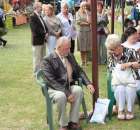 XX Targi Rolnicze Lubniewice