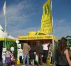 Zdj. - 611 - Poznańska Hodowla Roślin Sp. z o.o.