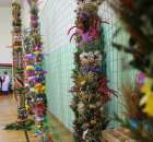 Fotoreportaż z XIV Spotkań Tradycji Wielkanocnych Ziemi Kłodzkiej