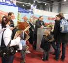 Polagra Premiery 2012 - 12