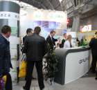AGROTECH 2012 - 6