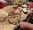 XX Targi Rolnicze Lubniewice