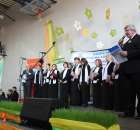 XV Spotkania Tradycji Wielkanocnych Ziemi Kłodzkiej - 16