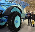 Polagra Premiery 2012 - 1