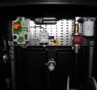 Polagra Premiery 2012 - 5