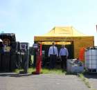 Stoisko Swimer zdj, 12