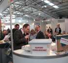 Fotoreportaż  z XI Międzynarodowych Targów Fermy Bydła